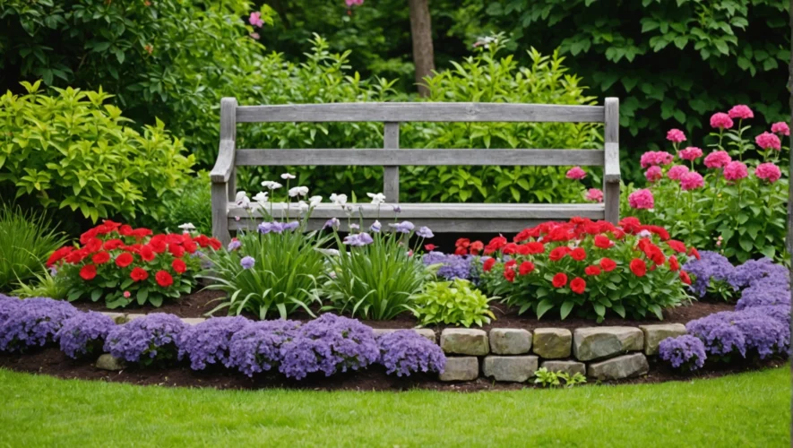 Révélez_le_potentiel_caché_de_votre_jardin_avec_des_astuces_d_aménagement_simples